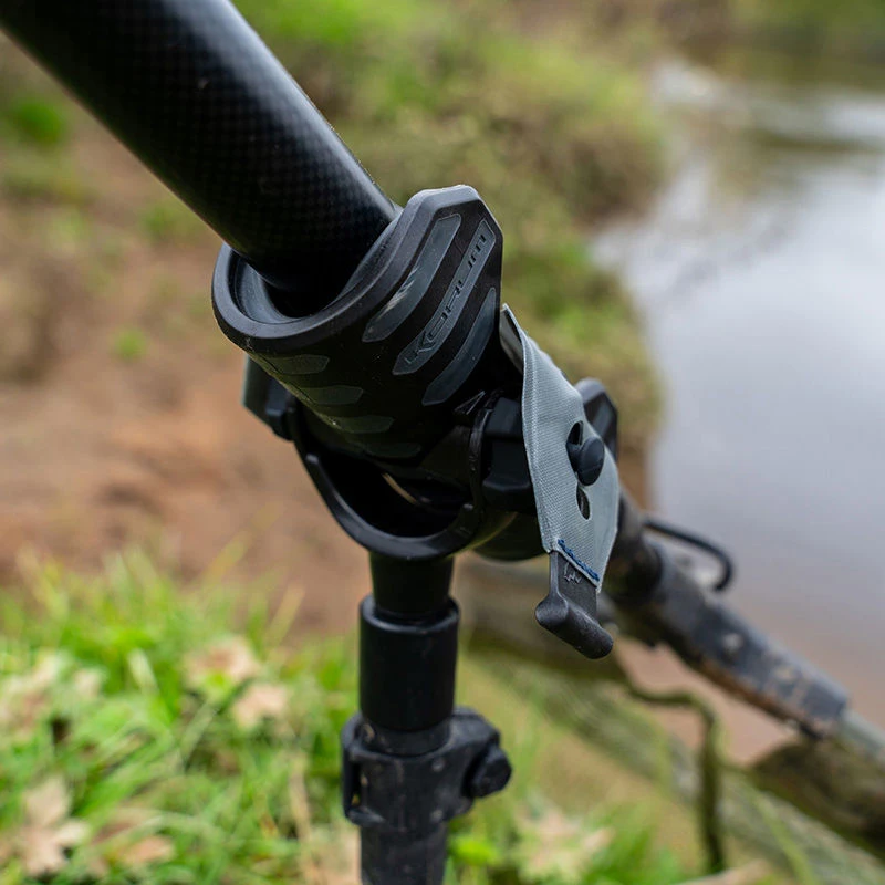 Korum Adjustable Net Saver